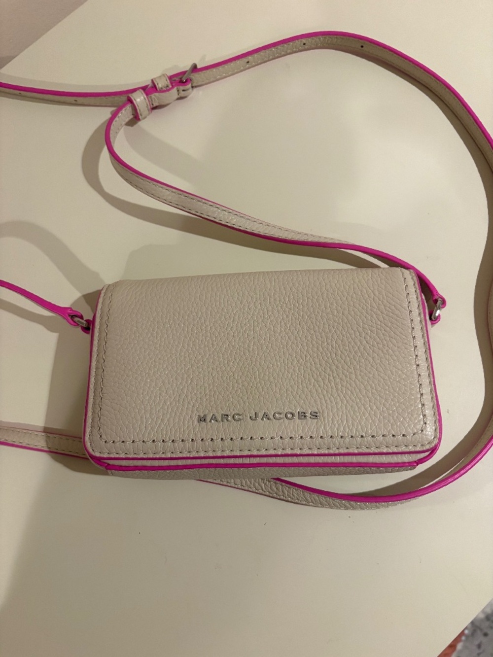 New Michael Kors pochetbooj